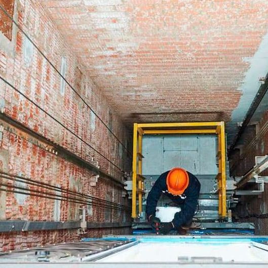 instalacion-ascensores